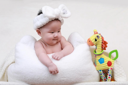 正定宝宝上火怎么办