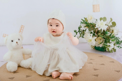 正定孕妇湿疹是怎么得的