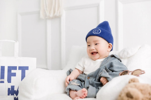 正定孕妇肾功能肌酐偏低 正定孕妇肾功能肌酐偏低