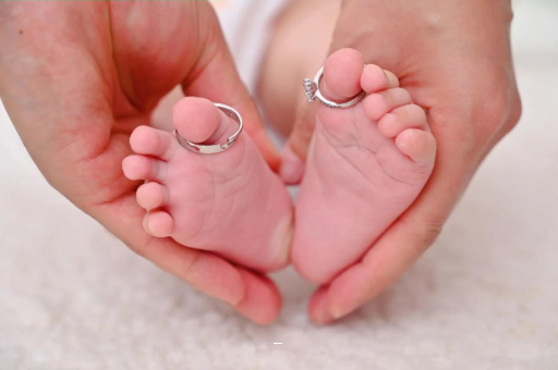 正定宝宝发烧退不下去 正定宝宝发烧退不下去