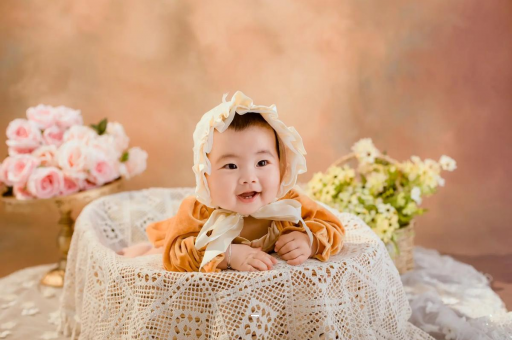 正定孕妇肚子疼要生了