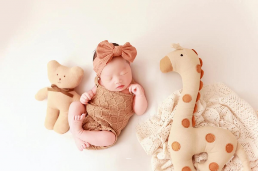 正定七个月宝宝可以吃盐吗 正定七个月宝宝可以吃盐吗