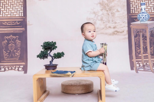 正定宝宝有多少颗牙齿